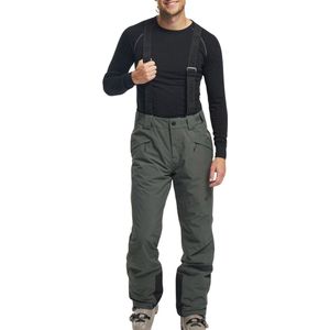 Tenson Fusion Skibroek