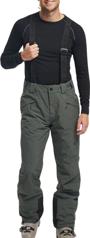 Tenson Fusion Skibroek