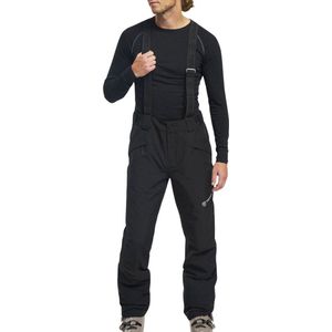 Tenson Fusion Skibroek Heren - Maat M