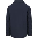 Tenson Molle Jacket - Groen - Regular-Fit