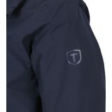 Tenson Molle Jacket - Groen - Regular-Fit