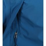 Tenson - Himalaya MPC Plus Jacket - Blauw - Functionele Tussenjas