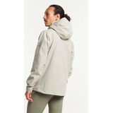 Tenson - Damien - Jas - Geïsoleerd - Waterdicht - 100% Gerecycled Polyester