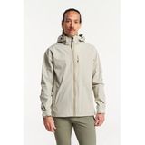 Tenson - Damien - Jas - Geïsoleerd - Waterdicht - 100% Gerecycled Polyester