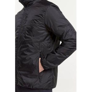 Tenson TXlite Core Puffer Jacket