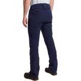 Tenson TXlite Stretch Pants Vrijetijdsbroek (Heren |blauw)