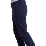 Tenson Wandelbroek - Donkerblauw