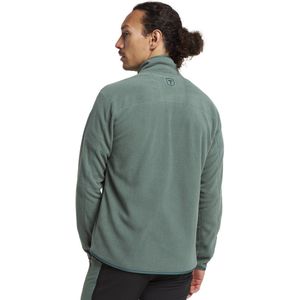 Tenson - Vest - Groen - 100% Polyester