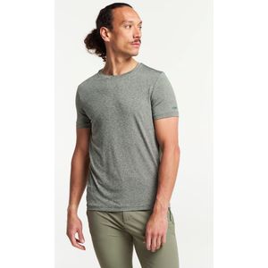 Tenson Txlite Tee
