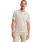 Tenson Txlite Blend Polo