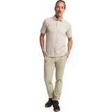 Tenson Txlite Blend Polo