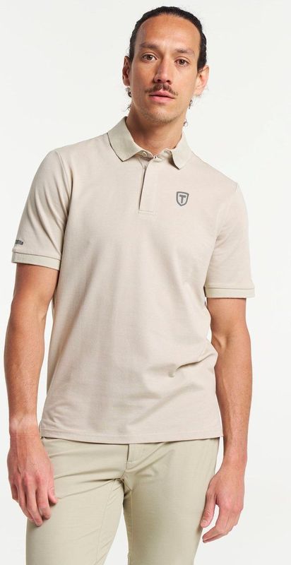 Tenson Txlite Blend Polo