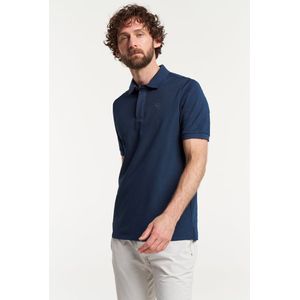 Tenson - TXlite Blend - Polo - Snel Droog - Heren