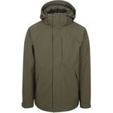 Tenson Blaze Jacket