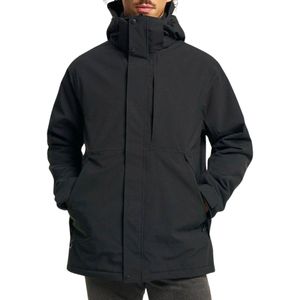 Tenson Blaze Jacket