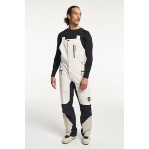 Tenson - Nayora Shell Pants Men - Skibroek - Grijs