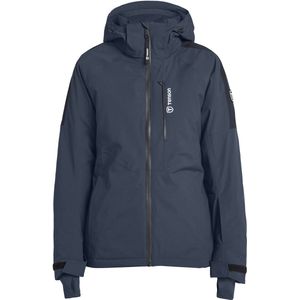 Tenson Core Ski 2.0 Jacket Men
