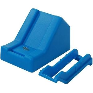 Canon chipresetter voor CLI-8 en PGI-5 cartridges