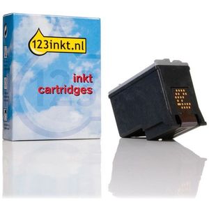 Canon PG-50 inktcartridge zwart hoge capaciteit (123inkt huismerk)