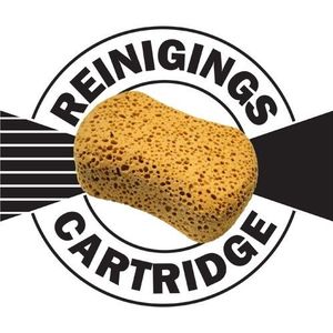 Canon PGI-5BK reinigingscartridge zwart