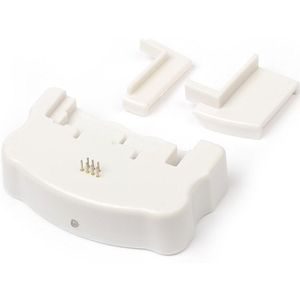 Epson - Chipresetter - Universeel - Bespaar tot 30% op Inkt