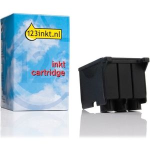 Epson T020 inktcartridge kleur (123inkt huismerk)