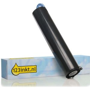 Canon C-EXV 7 toner zwart (123inkt huismerk)