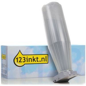 Canon NPG-14 toner zwart (123inkt huismerk)