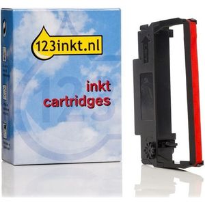 Epson ERC32B inktlint zwart (123inkt huismerk)