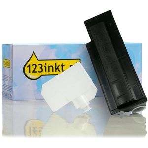 Kyocera TK-320 toner zwart hoge capaciteit (123inkt huismerk)