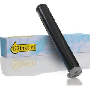 OKI 00079801 toner zwart (123inkt huismerk)