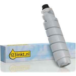 Ricoh type 2220D toner zwart (123inkt huismerk)