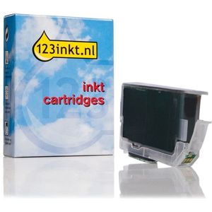 Canon - PGI-9G - Inktcartridge - Groen - 13.4 ml