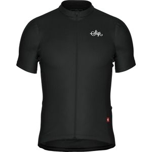 123inkt huismerk vervangt Brother DK-11208 groot adreslabel