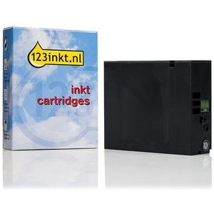 Canon - PGI-2500XL - Inktcartridge - Zwart - Hoge Capaciteit - 74,6 ml