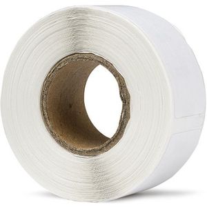 Dymo S0722530 / 11353 multifunctionele etiketten (123inkt huismerk)