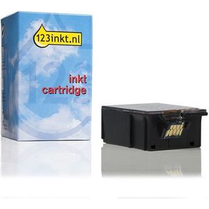 Epson T267 inktcartridge kleur (123inkt huismerk)