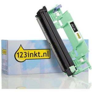 123inkt huismerk vervangt Brother DR-1050 drum