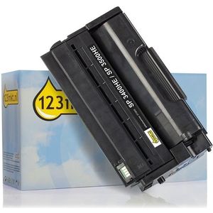 Ricoh - SP 3400HE / SP 3500HE Toner - Zwart - Hoge Capaciteit - 5.500 Afdrukken