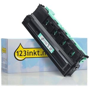 Konica Minolta WX-103 (A4NNWY1) toner opvangbak (123inkt huismerk)