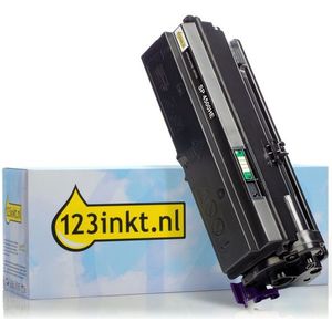 Ricoh Type SP4500HE (407318) toner zwart extra hoge capaciteit (123inkt huismerk)