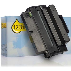 Dell 593-BBBI (NWYPG) toner zwart (123inkt huismerk)