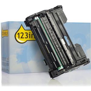 Ricoh Type SP 4500 (407324) drum (123inkt huismerk)