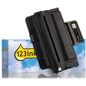 123inkt huismerk vervangt HP SV004A (MLT-D2092S) toner zwart