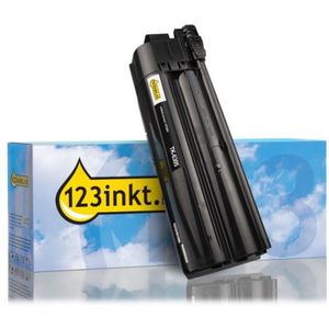 Kyocera - TK-6305 Toner - Zwart - 123inkt Huismerk - Hoge Capaciteit 37500 Afdrukken