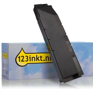 Kyocera TK-8505K toner zwart (123inkt huismerk)
