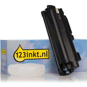 Kyocera TK-5305K toner zwart (123inkt huismerk)