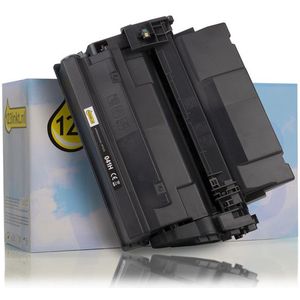 Canon 041H toner zwart hoge capaciteit (123inkt huismerk)