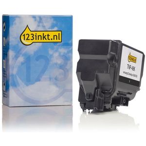Develop TNP-48K (A5X01D0) toner zwart (123inkt huismerk)