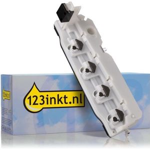 Canon WT-202 toner opvangbak (123inkt huismerk)